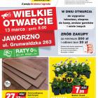 Fotka nr 0 z 16