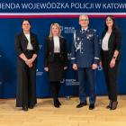 Fot. KMP Jaworzno
