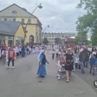 zdjęcie nr 100