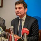 Firmy zbrojeniowe ze wsparciem Polskiej Strefy Inwestycji /fot. KSSE