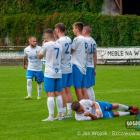 zdjęcie nr 21