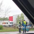 Fotka nr 1 z 7