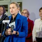 Regionalna Edukacja na Śląsku/ fot. slaskie.pl