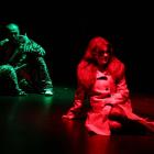 fot. ATElier Kultury 