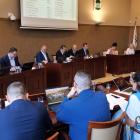 Sesja Rady Miejskiej w Jaworznie - 28 maja 2026