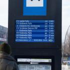 Jak się podróżuje Jaworznianom komunikacją miejską PKM? Fot. Patrycja Koprzak