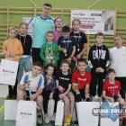 zdjęcie nr 12