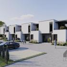 Apartamenty Szelonka Jaworzno