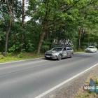 zdjęcie nr 144