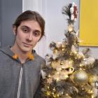 Spektakl 