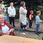 zdjęcie nr 70