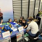 Regionalny Klub Pacjenta w Jaworznie