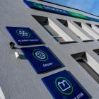 Q Service Gerys - nowy warsztat zaprasza