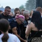 zdjęcie nr 148