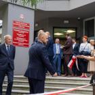 zdjęcie nr 27