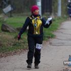 zdjęcie nr 31