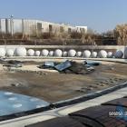 Remont Wodnego Placu Zabaw w Jaworznie