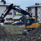 zdjęcie nr 12