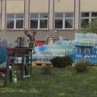 zdjęcie nr 23