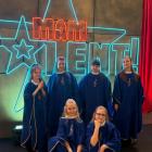 fot: FB/Natalia Smagacz