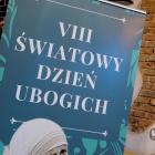 zdjęcie nr 43