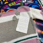  Specjalny Ośrodek Szkolno-Wychowawczy w Jaworznie wspiera WOŚP 
