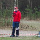 zdjęcie nr 22