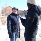 Podsumowanie roku 2025 przez mieszkańców. Sonda uliczna