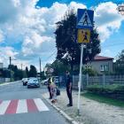 Fot. KMP Jaworzno
