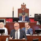 zdjęcie nr 14