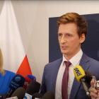 Prokurator Bartosz Kilian