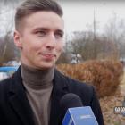 zdjęcie nr 16