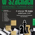 Fotka nr 5 z 9