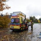 zdjęcie nr 