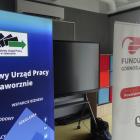 Mobilne Biuro Obsługi Klienta