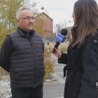 Wzrost podatków. Co sądzą mieszkańcy? Sonda uliczna
