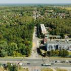 zdjęcie nr 10
