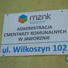 zdjęcie nr 14