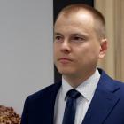 zdjęcie nr 7