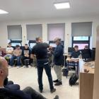 Cyberbezpieczeństwo - lekcja pokazowa