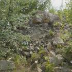 zdjęcie nr 30