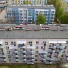 zdjęcie nr 42