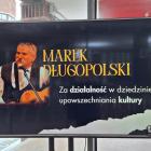 Nagrody w dziedzinie kultury 2024