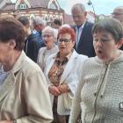 zdjęcie nr 165