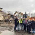 Fotka nr 3 z 18