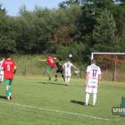 zdjęcie nr 10