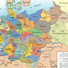 Rzesza Niemiecka w czasie wojny