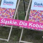 zdjęcie nr 41