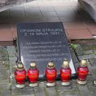 zdjęcie nr 22