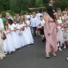 zdjęcie nr 37